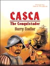 The Conquistador
